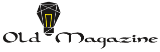 oldmagazineindia.com